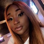 Profile Picture of Tamara Williams (@maraalips28) on Instagram