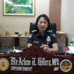 Profile Picture of Arlene Gillera (@arlenegillera) on Instagram