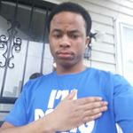 Profile Picture of william mathis (@williammathis93) on Instagram