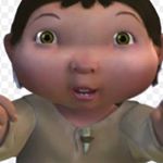 Profile Picture of Daniel Marsland (@themarsbar88) on Instagram