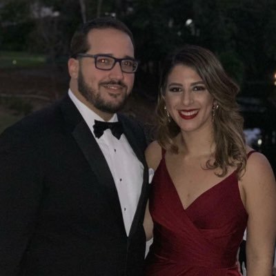 Profile Picture of Jan Carlos Muñiz Miró (@Janikekess) on Twitter