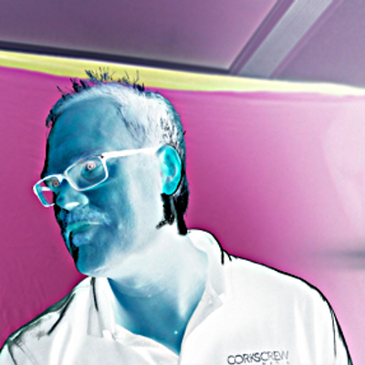 Profile Picture of Mike Sorel (@Mike_Sorel) on Twitter