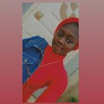 Profile Picture of RABIAH UMAR🌻 (@bibi_kaduna) on Instagram