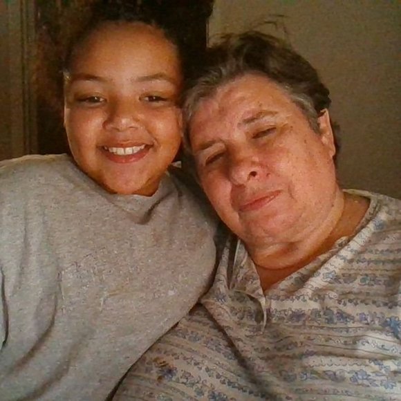 Profile Picture of Rosemary Gartman (@rgartman33) on Poshmark