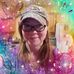 Profile Picture of Beth Oosting (Morrisey) (@beth.oosting) on Facebook