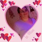 Profile Picture of Sherri Watson (@anglegirl0218) on Instagram