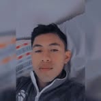 Profile Picture of Alexander Monroy (@Alexander-Monroy) on Facebook