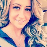 Profile Picture of Stephanie Connolly (@stephanie-connolly-21) on Quora