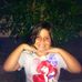 Profile Picture of Clara Piccolo (@clara.piccolo.37) on Facebook