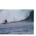 Profile Picture of Aaron Muncey (@aaronmuncey) on Pinterest