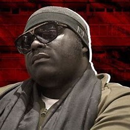 Profile Picture of Oscar Newton (@Oscarne20379833) on Twitter