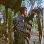 Profile Picture of Mark Severine Analucas (@Mark-Severine-Analucas) on Facebook