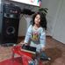 Profile Picture of Arcadio Mora (@arcadio.mora.94) on Facebook