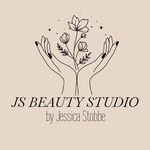 Profile Picture of Jessica Stobbe (@_js_beauty_studio) on Instagram