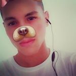 Profile Picture of 💛 Joseph Ewerton 🔥 (@joseph21_ofc) on Instagram