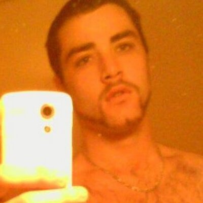 Profile Picture of Brault Jonathan (@0rastakwere) on Twitter