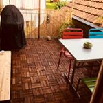 Profile Picture of eva baumgartner (@baumgartner636) on Instagram