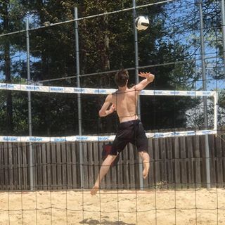 Profile Picture of Alex Winter (@alex.winter.3766952) on Facebook