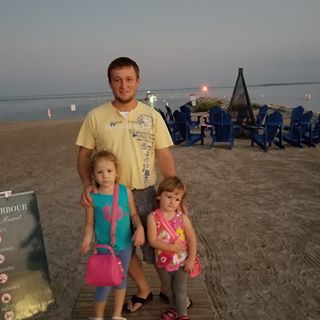 Profile Picture of Aleksandr Kobelev (@aleksandr.kobelev.7798) on Facebook
