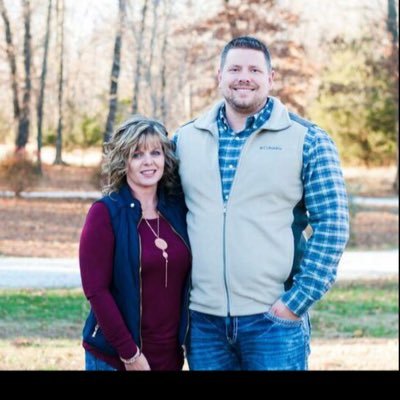 Profile Picture of Chris Eichman (@ChrisMikeEich) on Twitter