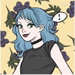 Profile Picture of Kelli Williams (@spakelli) on Instagram