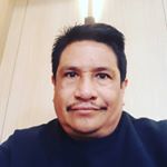 Profile Picture of Douglas Serrano (@dougserra) on Instagram