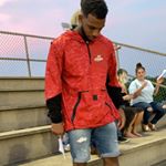 Profile Picture of Austin Higgins (@austin_higgins1) on Instagram
