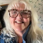 Profile Picture of Deborah Herron Colegrove (@labmouse444) on Instagram