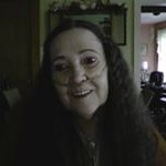 Profile Picture of Susan Landry (@susan.landry.549) on Instagram