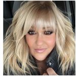 Profile Picture of Stephanie Smith (@stephaniesmithsalon) on Instagram