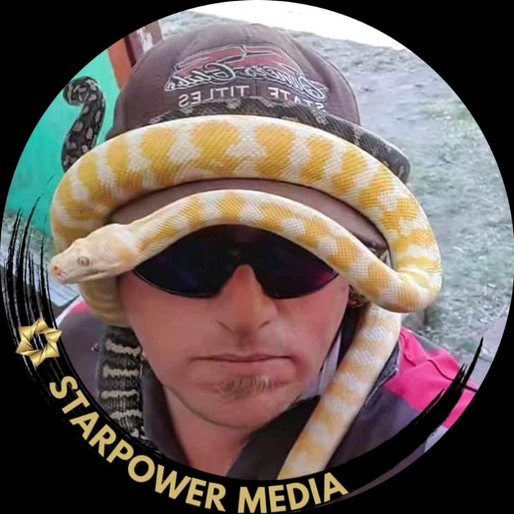 Profile Picture of Scott's Pets & Reptiles (@scottsmart809) on Tiktok