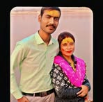 Profile Picture of Aashish Chatterjee (@Aashish-Chatterjee) on Facebook