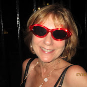 Profile Picture of Jacquelyn Wilson (@jacquelynwilson468) on Youtube