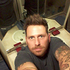 Profile Picture of Jeremy Ellison (@jeremyellison13) on Flickr