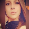 Profile Picture of Jennifer  Maillard (@@jennifermaillard8) on Tiktok