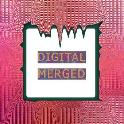 Profile Picture of Ken Moritz (@kenny_moritz) on Twitter