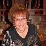 Profile Picture of Beth Tolbert (@bethwtolbert) on Instagram