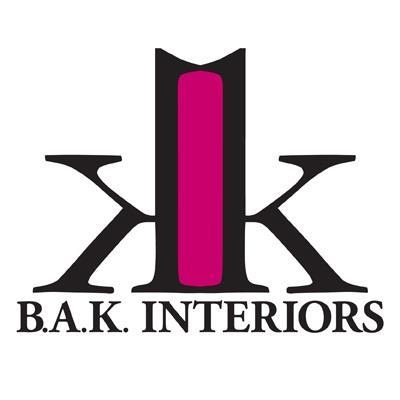 Profile Picture of BAKDesigns (@@BAKDesigns) on Twitter