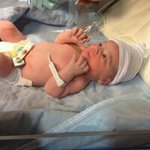 Mark Auxier - Instagram Profile Picture of Mark Auxier (@markauxier) on Instagram