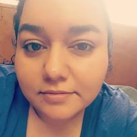 Profile Picture of Lupe Torres (@lupe-torres-16) on Quora