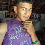 Profile Picture of Alvaro Zepeda (@alvaro.zepeda.902604) on Instagram