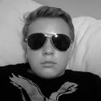 Evan Czerwinski - Facebook Profile Picture of Evan Czerwinski (@Evan-Czerwinski) on Facebook