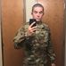 Profile Picture of Luke William Lindquist (@Luke-William-Lindquist) on Facebook