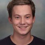 Profile Picture of Thomas Lindseth (@thomaslindseth) on Instagram
