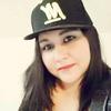 Profile Picture of Timea (@@timea3412) on Tiktok
