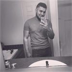 Profile Picture of Jerry Zapata (@gerardo.zapata.330) on Instagram