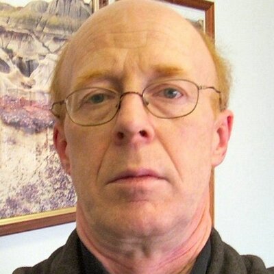 Profile Picture of Jim Moats (@JimMoats) on Twitter