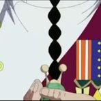 Profile Picture of Leahb Klem (@Leahb-Klem) on Facebook