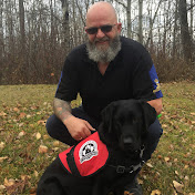 Profile Picture of Stephen McAllister (@stephenmcallister8042) on Youtube