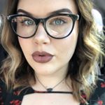 Profile Picture of Olivia Savino (@oliviajsavino) on Instagram